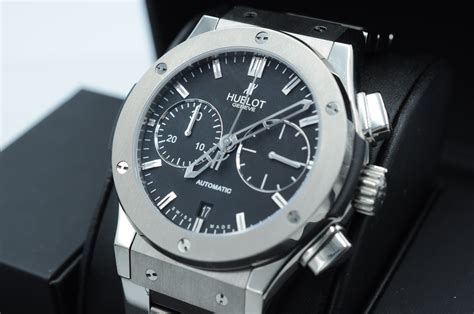 hublot watch model|original hublot watches.